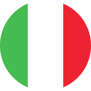 italiano